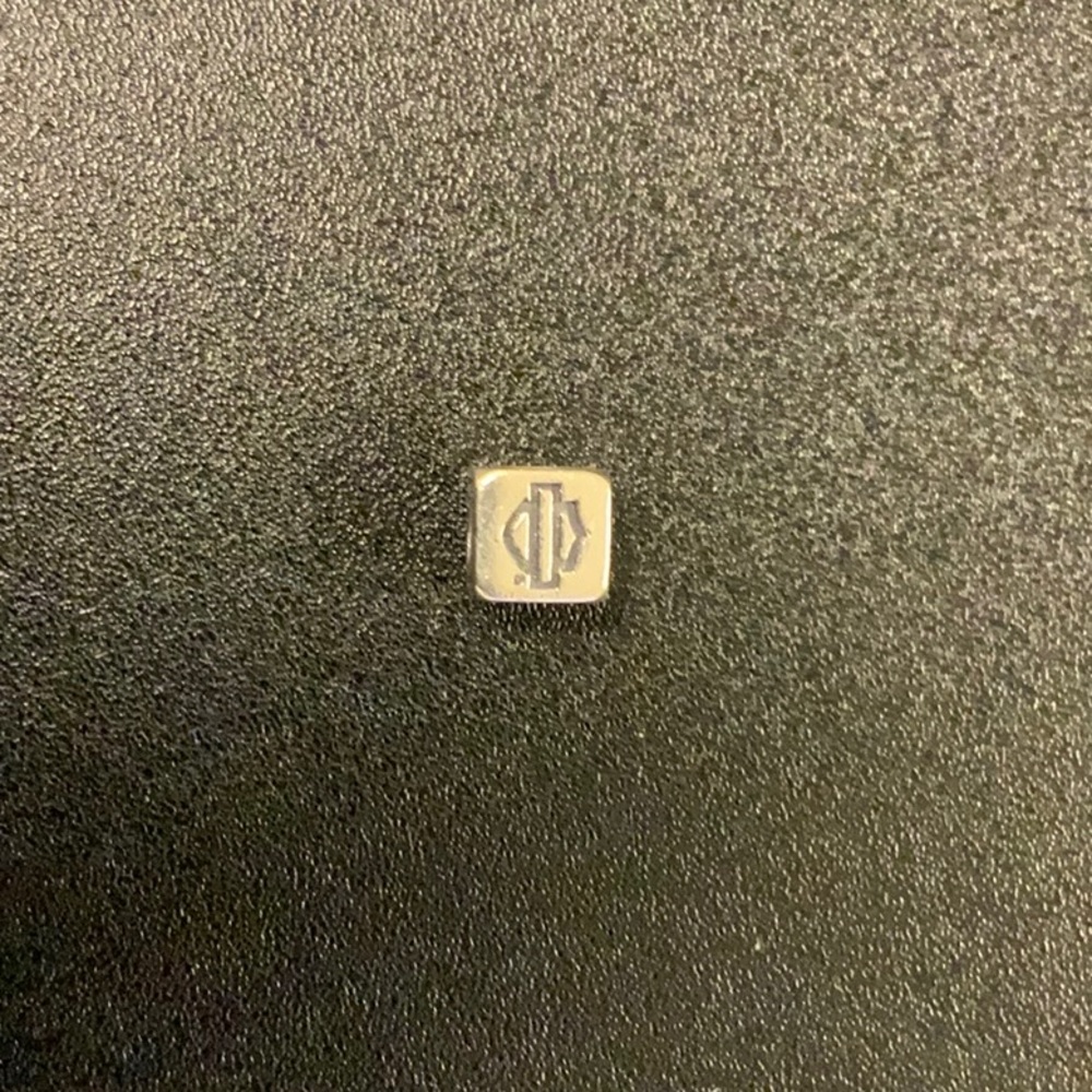 Pandora Harley Davidson - State of Massachusetts